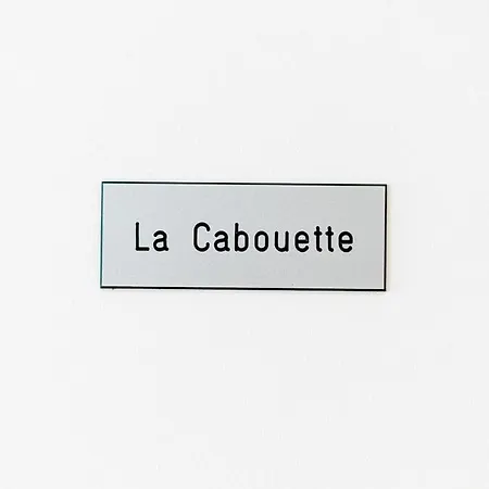 La Cabouette