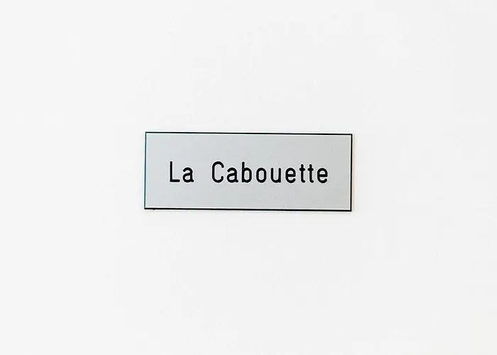 La Cabouette